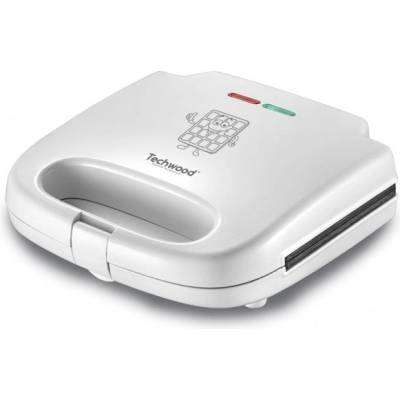 Techwood TGE-852