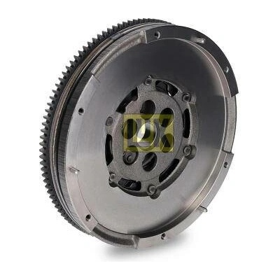 Setrvačník Schaeffler LuK 415 0461 10