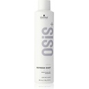 Schwarzkopf Osis+ Refresh Dust štrukturujúci suchý šampón 300 ml