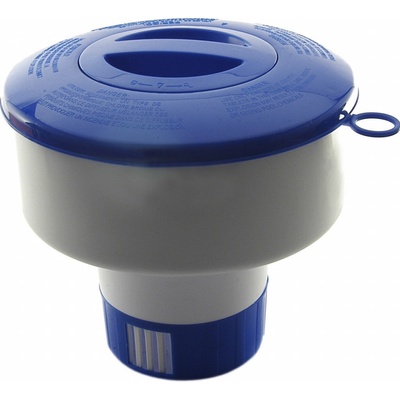 Astralpool dávkovací plovák velký