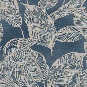 A. S. Création Влизелинов тапет за стена dimex 2025 38663-1