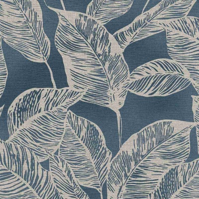 A. S. Création Влизелинов тапет за стена dimex 2025 38663-1