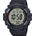 Casio AE-1500WH-1AVEF
