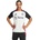Adidas Тениска Manchester United Tiro 24 Training Jersey