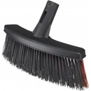 Fiskars Solid zmeták univerzálny M bez násady