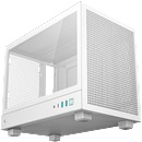Deepcool CH160 Plus white (R-CH160-WHNGM0-G)