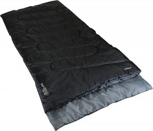 Vango EMBER GRANDE