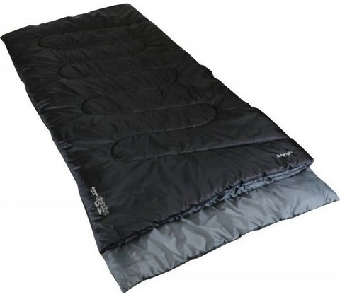 Vango EMBER GRANDE