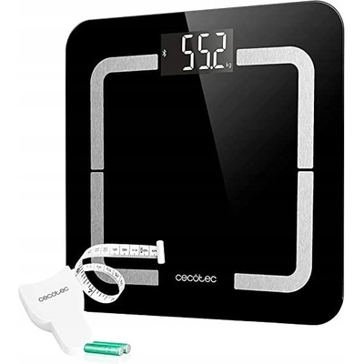 Cecotec Surface Precision 9500 Smart Healthy