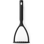 Brabantia Преса за картофи Brabantia Black Line Non-Stick (646905) - topmarket