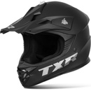 TXR Stormy