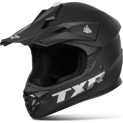 TXR Stormy