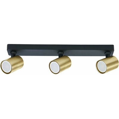 Light Prestige LP-731/3W GD