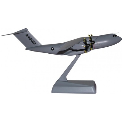 Limox Hogan A400M 1:200
