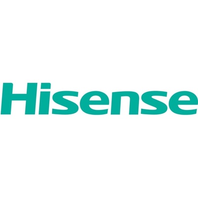 HISENSE FV298N4ACE