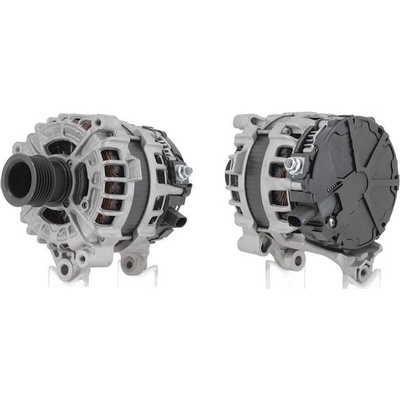 Alternátor BMW 4.4i Bosch 0125812025