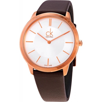 Calvin Klein K3M216G6