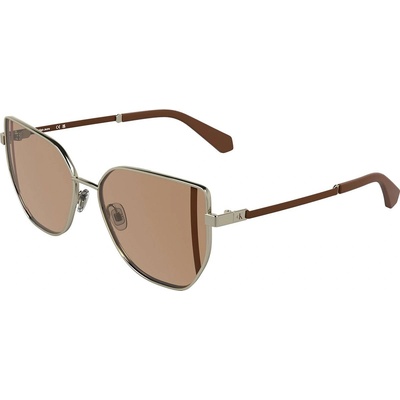 Calvin Klein CKJ25209S 718 (CKJ25209S 718)