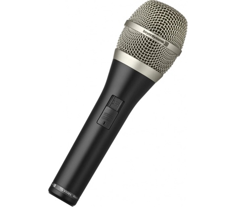 Beyerdynamic TG V50d