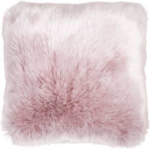 Obsession Декоративна възглавница Samba 40 x 40 см напудрено розова (sac595popi100100)