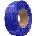 eSUN PETG-Basic Blue - 1, 75 mm / 1000 g - Refill (PETG-Basic175U1R1)