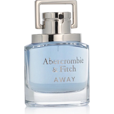 Abercrombie & Fitch Away Man toaletná voda pánska 50 ml
