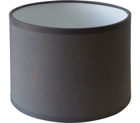 TK Lighting 9965
