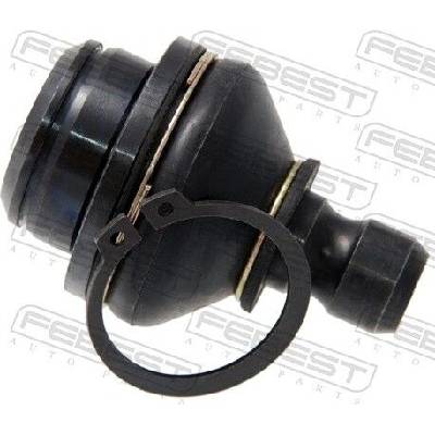 Podpora-/ Kloub FEBEST 0220-A60 (0220A60)
