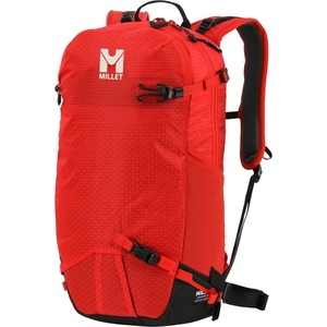 Millet Дневна раница Millet Prolighter 22 Daypack - Red - размер One Size (504-1948-0311)