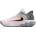 Nike Giannis Immortality 4