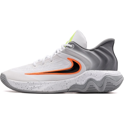 Nike Giannis Immortality 4