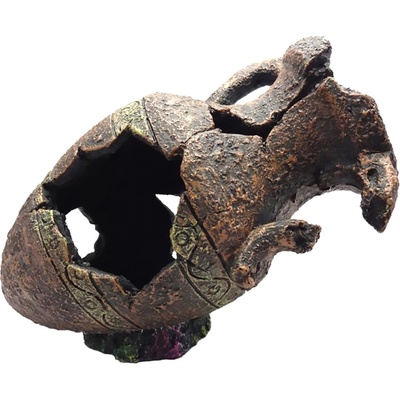Duvo Džbán 28,5 x 17,5 x 22 cm