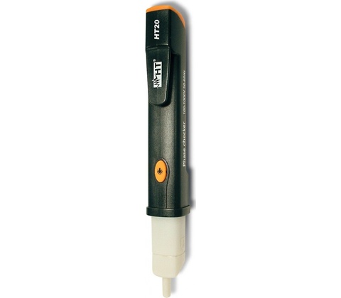 HT Instruments HT20S