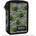 BackUP Несесер backup ew 78