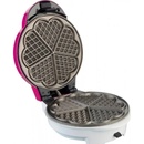 Image 1 of Gorenje 577334