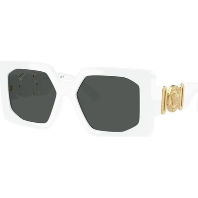 Versace VE4478U 314 87