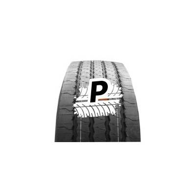 BFGOODRICH ROUTE CONTROL S 225/75 R17.50 129/127M M+S 3PMSF