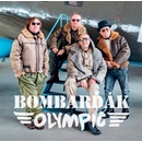 Olympic – Bombarďák CD