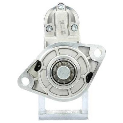Startér Porsche 2.0 kw 0001125059 +Line
