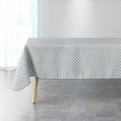douceur d'intérieur Obrus Artchic 150x240cm