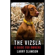 The Vizsla