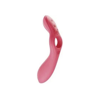 Вибратор с дистанционно, Jessica, 7867