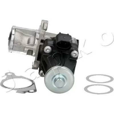 JAPKO AGR ventil JPK 1500200
