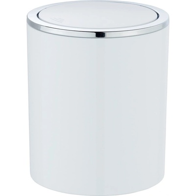 Wenko Biely Inca, 2 l