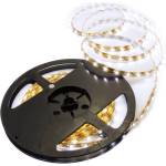 VIVALUX LED ЛЕНТА VIVALUX LENTA 12V 4.8W/м 1050Lm 4000К 60LED IP20 5м (VIV004354)