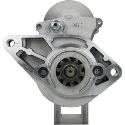 Startér Land Rover 1.4 kw 428000-6770 +Line