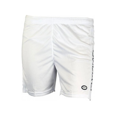 OxDog AVALON shorts bílá