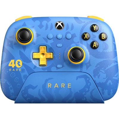 8BitDo Ultimate 3-Mode Xbox RARE Edition RET00857