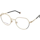 Carolina Herrera HER0296 2M2