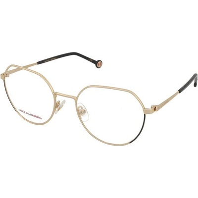 Carolina Herrera HER0296 2M2